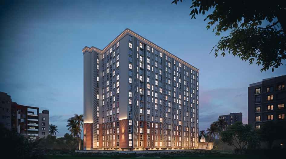 Platinum-Classic-Elevation-Image-Back-view