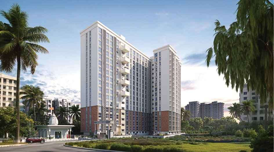 Platinum-Classic-Elevation-Image-day-view