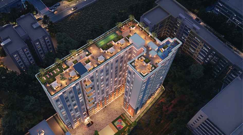 Platinum-Classic-Rooftop-amenities